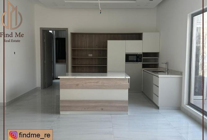 993165 - الصورة الرئيسية للعقار