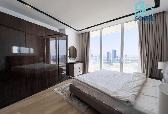 53007095 - Property Image 2