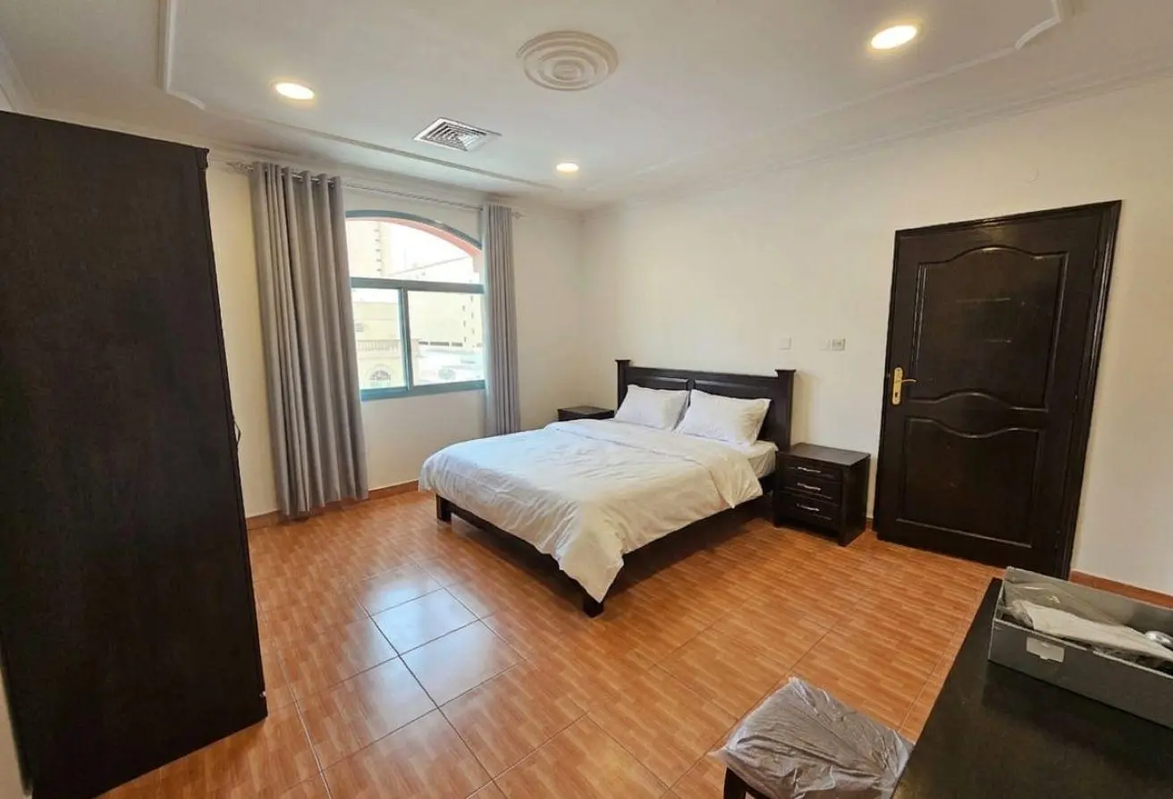 54654009 - Property Main Image