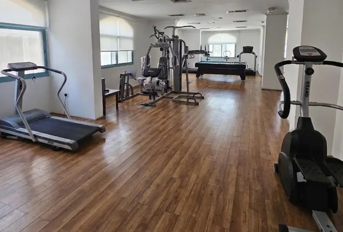 54654009 - Property Image 3