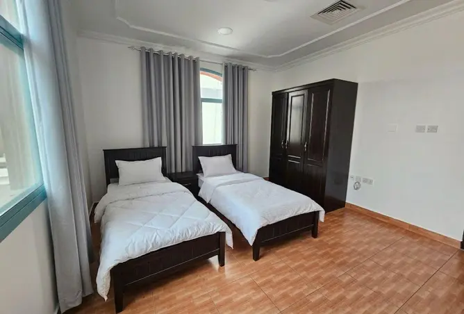 54654009 - Property Image 2
