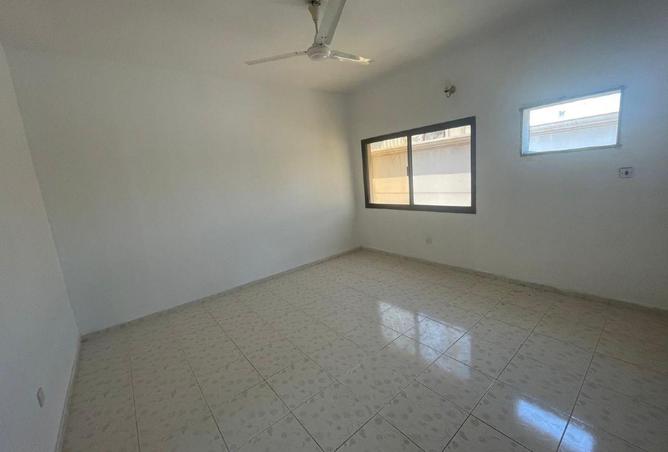54569673 - Property Image 2