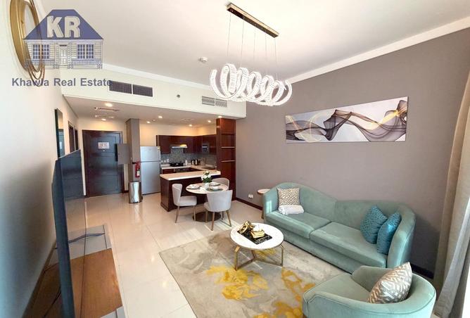 56240521 - Property Image 2