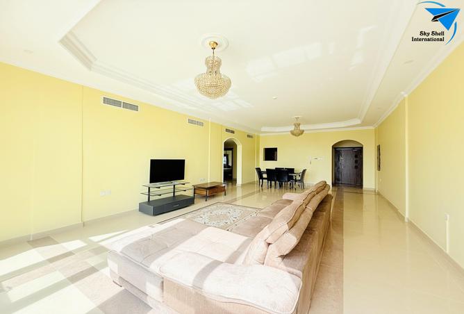 53654767 - Property Image 2