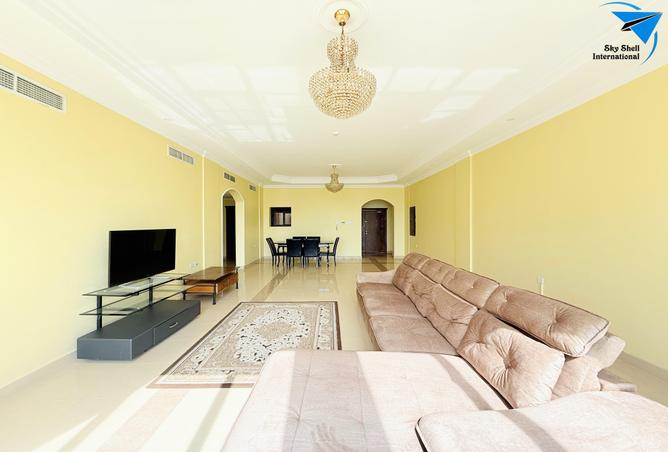 53654767 - Property Image 3