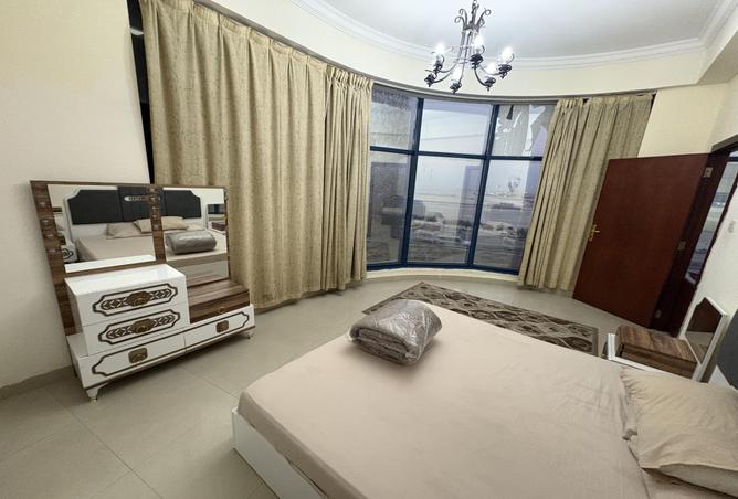 54096821 - Property Main Image