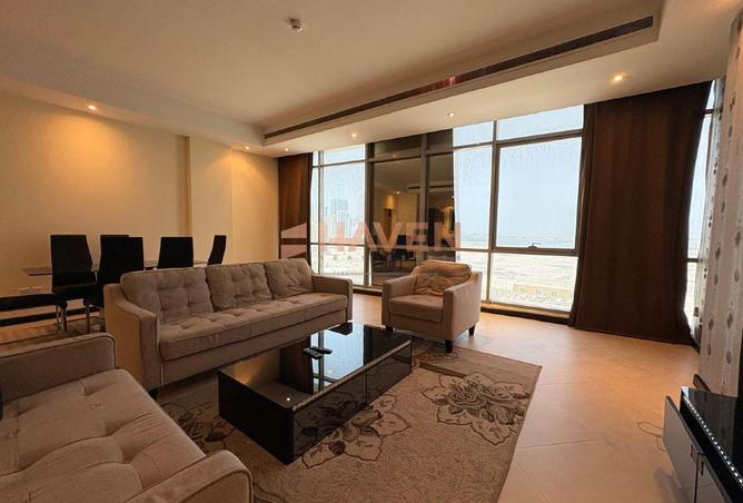 53574960 - Property Image 2