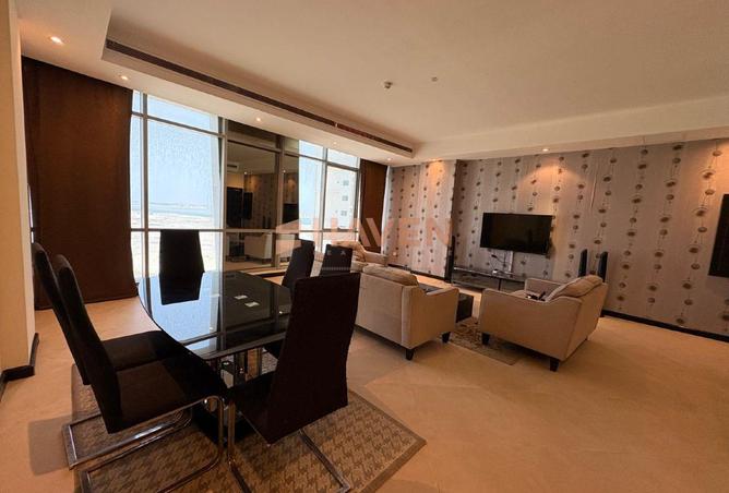 53574960 - Property Image 3