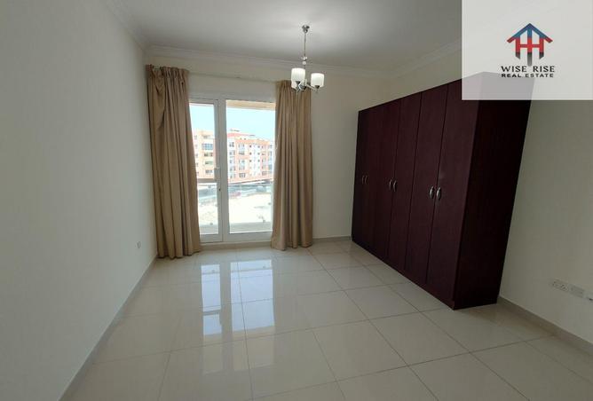 56580467 - صورة العقار 3