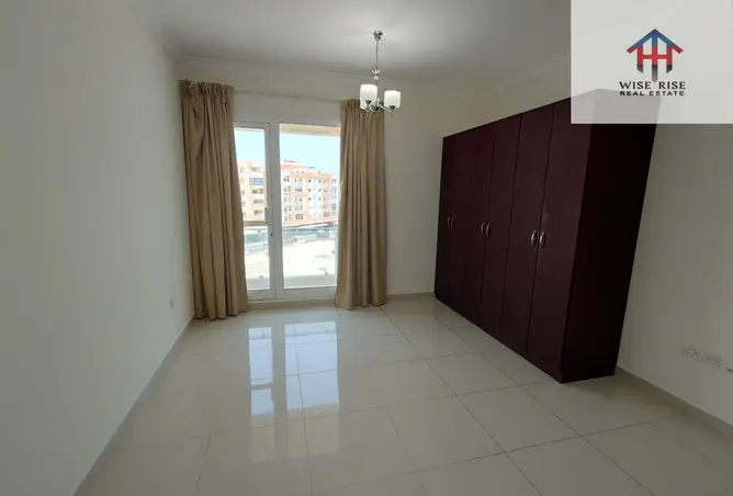 56580467 - Property Image 3