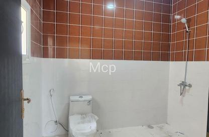 Apartment - 1 - 1 for rent in Budaiya - Northern Governorate