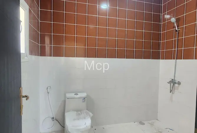 57522744 - Property Image 3