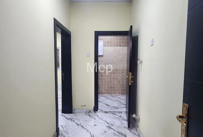 57522744 - Property Image 2