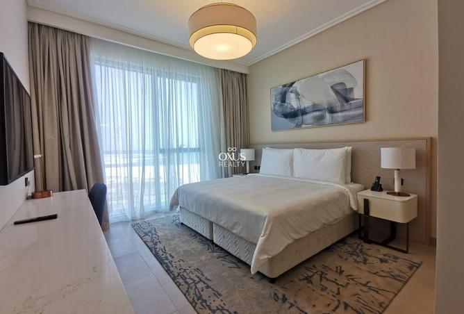 51204478 - صورة العقار 2