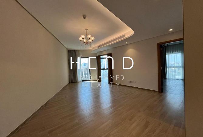 978412 - صورة العقار 2