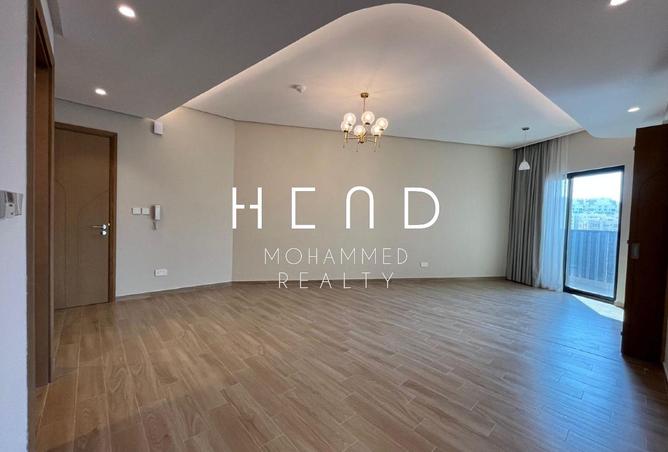 978412 - الصورة الرئيسية للعقار