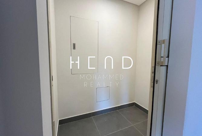 978412 - صورة العقار 3