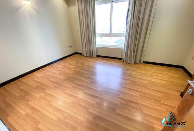 52648889 - صورة العقار 2