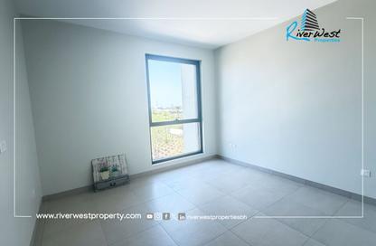 Apartment - 1 Bedroom - 2 Bathrooms for rent in Marassi Park Residences - Diyar Al Muharraq - Muharraq Governorate Apartment - 1 Bedroom - 2 Bathrooms for rent in Marassi Park Residences - Diyar Al Muharraq - Muharraq Governorate