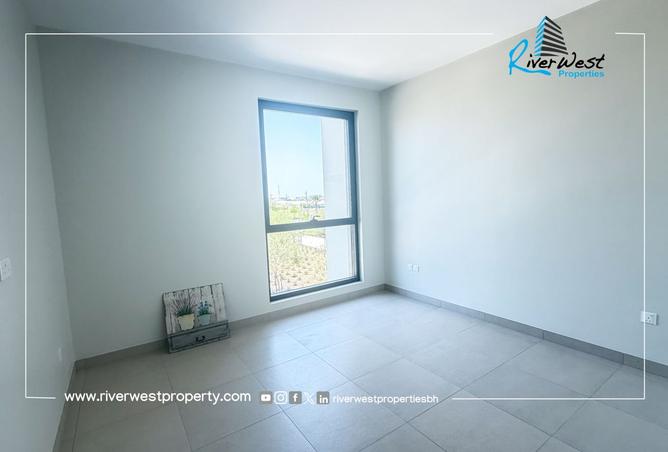 56154039 - Property Image 2