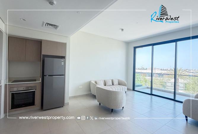 56154039 - Property Main Image