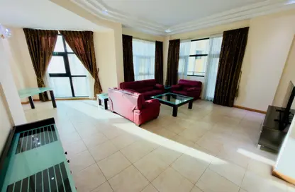 شقة - غرفة نوم - 2 حمامات للايجار في الماحوز - المنامة - محافظة العاصمة