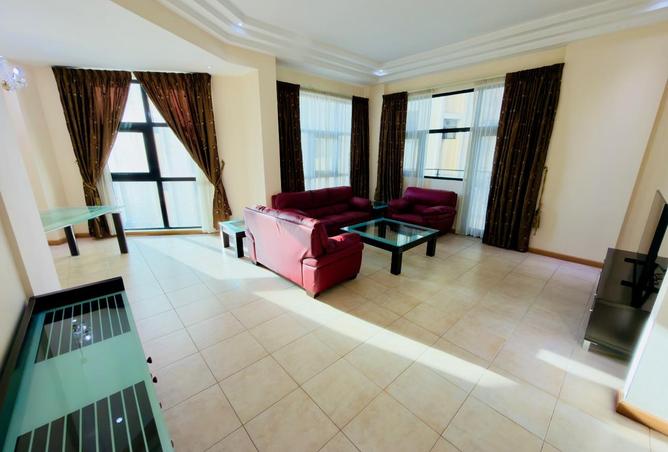 51852181 - Property Main Image