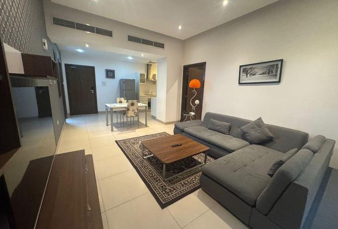 53377218 - Property Main Image