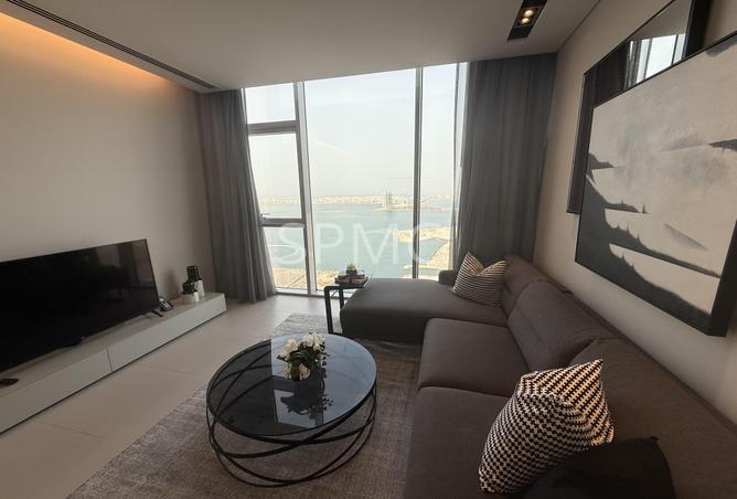 51264039 - صورة العقار 2