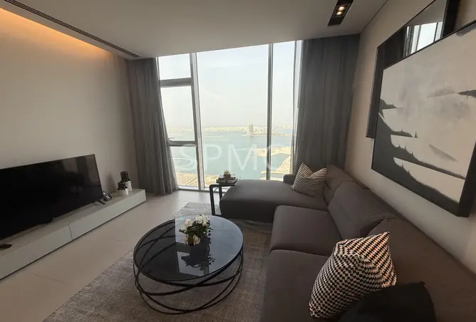 51264039 - صورة العقار 2