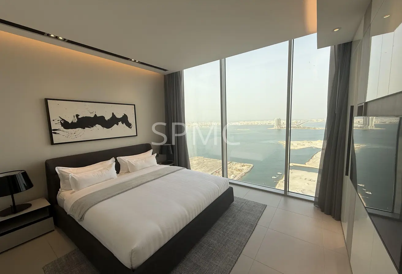 51264039 - الصورة الرئيسية للعقار