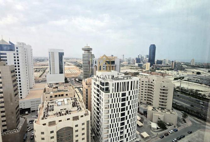 51984080 - صورة العقار 3