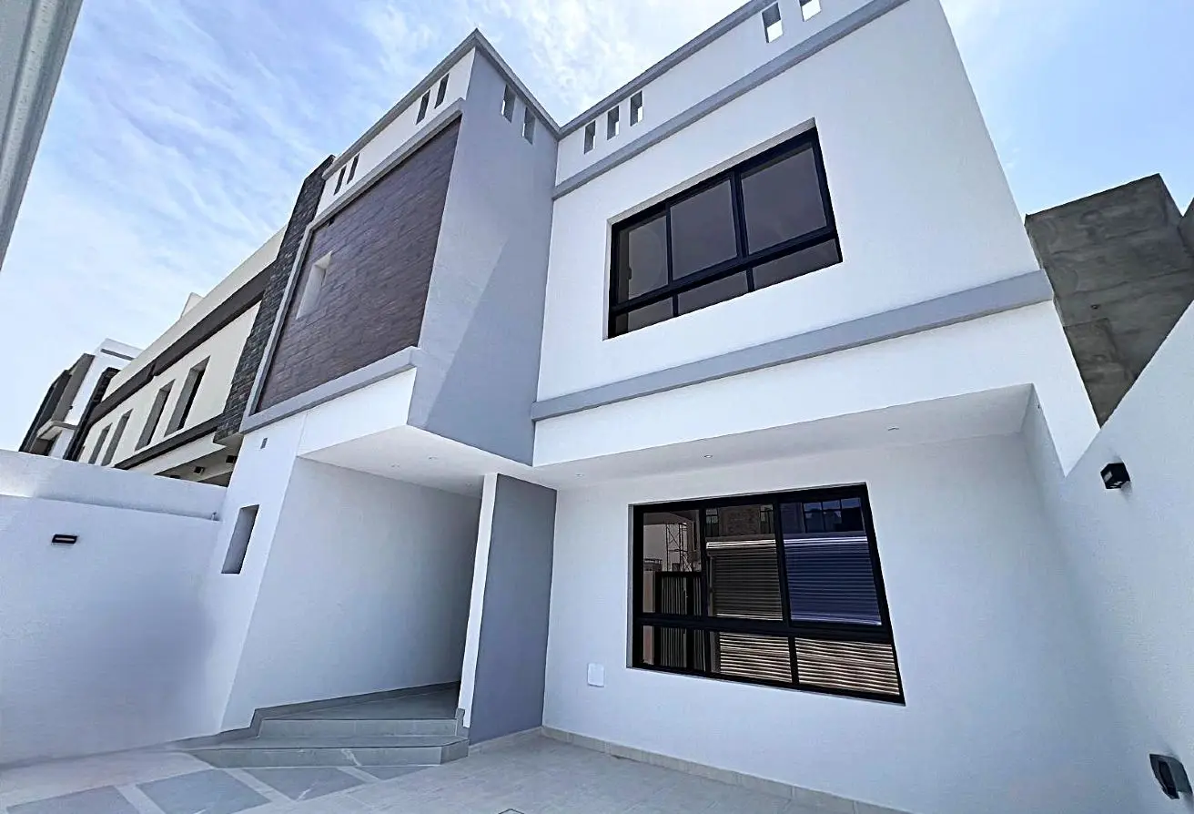 57207965 - Property Main Image