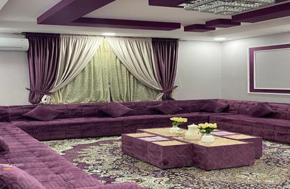 Villa - 5 - 5 for sale in Hidd - Muharraq Governorate Villa - 5 - 5 for sale in Hidd - Muharraq Governorate