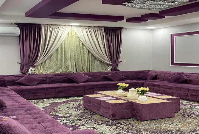 58294416 - صورة العقار 2