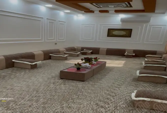 58294416 - صورة العقار 3