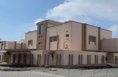 Villa - 5 - 5 for sale in Hidd - Muharraq Governorate Villa - 5 - 5 for sale in Hidd - Muharraq Governorate