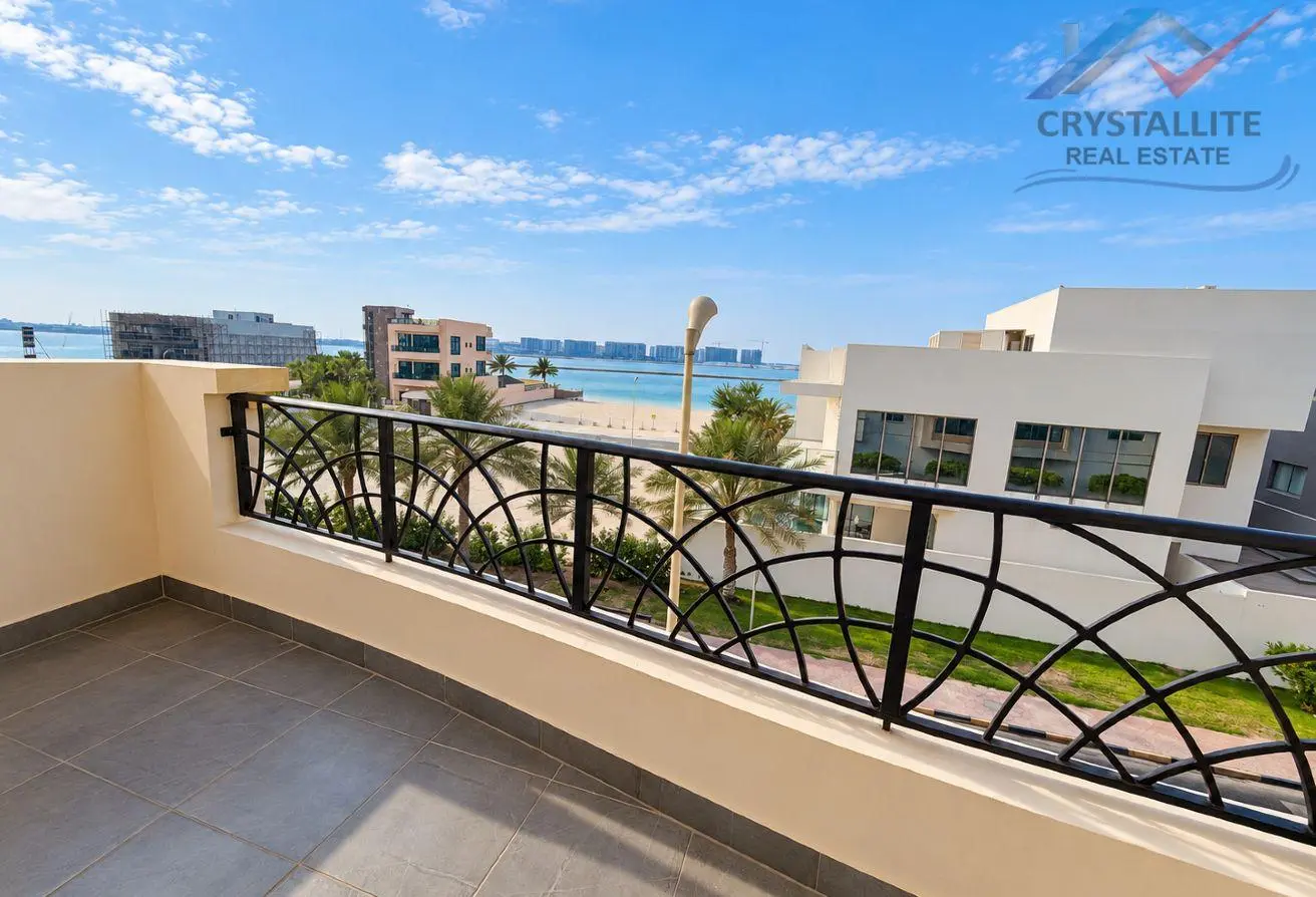 58112121 - Property Main Image
