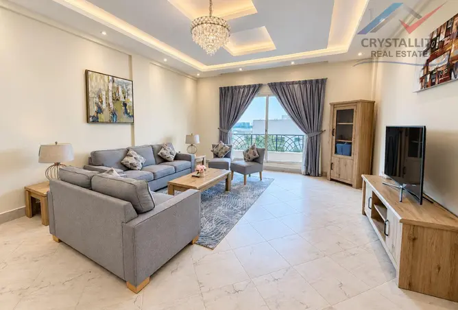 58112121 - Property Image 2