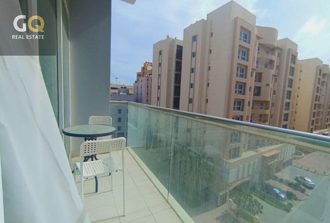 53711052 - صورة العقار 3
