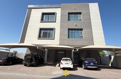 Whole Building - 7+ Bedrooms - 7+ Bathrooms for sale in Shakhura - Northern Governorate