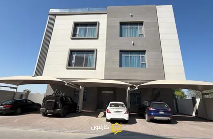 Whole Building - Studio for sale in Shakhura - Northern Governorate