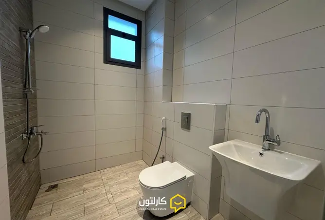 996657 - صورة العقار 3