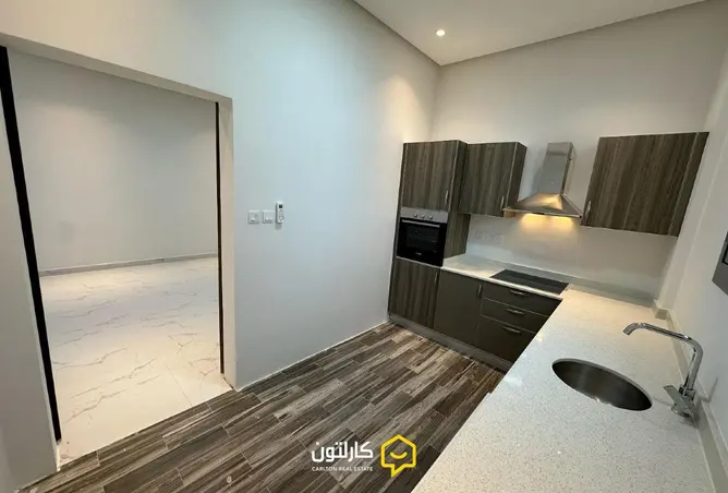 996657 - صورة العقار 2