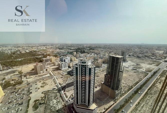 53851089 - Property Image 3