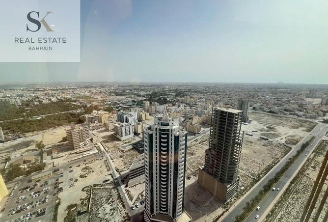 53851089 - الصورة الرئيسية للعقار