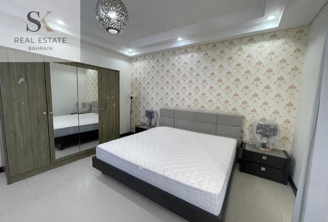 53851089 - صورة العقار 2