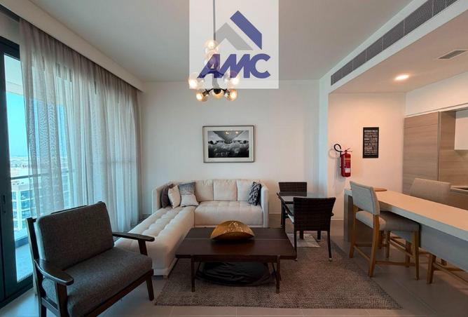 55745115 - Property Image 3