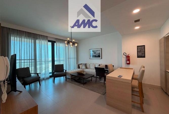 55745115 - Property Main Image