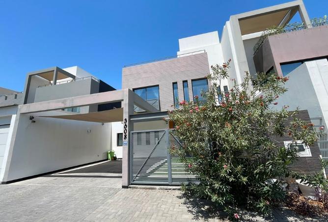 56422456 - Property Main Image